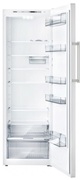 ХолодильникAtlantX-1602-100