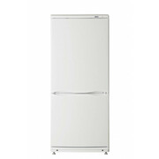 ХолодильникAtlantXM4008-500