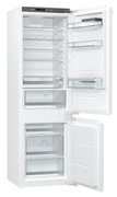 ХолодильникGorenjeNRKI2181A1