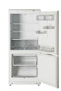 ХолодильникAtlantXM4008-500