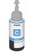 InkCartridgeEpsonT67324Acyan70ml