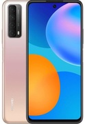 HuaweiPSmart2021DS4/128GBGold
