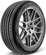 ROADSTONERU-5225/60R-17