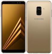 SamsungA730FGalaxyA8+20186.0"4+32Gb3500mAhDUOS/GOLDRU