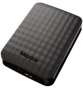 2.5"ExternalHDD2.0TB(USB3.0)Seagate"ExpansionPortable",Black,Durabledesign