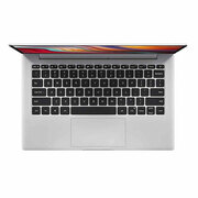 XiaomiMiRedmibook13"i58Gb/512GbSilver