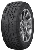 NITTOSN3275/45R-20