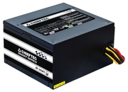 PowerSupplyATX500WChieftecGPS-500A8