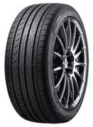 TOYOProxesC1S205/55R-16