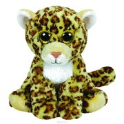 BBSPOTTY-leopard15cm