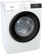 Washingmachine/frGorenjeWE70S3S(Exclusive)