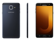 SamsungG615FGalaxyJ7Max5.7"4+32Gb3300mAhDUOS/BLACKCN+