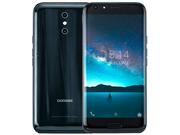DoogeeBL5000Black,5,5"1920x1080,MT6750OctaCore1,5Ghz,4MBRAM+64GBROM,4G(LTE),5050mAh,Android7,0