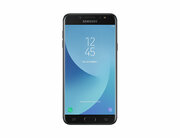 SamsungG710FGalaxyJ7+5.5"4+32Gb3000mAhDUOS/BLACKCN+