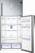 ХолодильникSamsungRT62K7110SL/UA