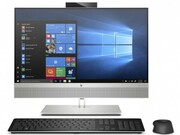 All-in-One23.8"HP800G6All-in-One24i7-10700/16GB/512GBSSD/W10p64/3yw/WirelessSlimkbd&mouse/HeightAdjustmentStand/IntelWi-Fi6/480PIR+5MpRGB