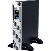 UPSPowerComSRT-3000,3000VA/2700W,SmartLineInteractive,PureSinewave,LCD,AVR,USB,8xIEC
