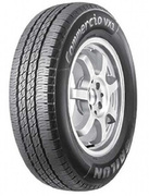 SAILUNVX1205/65R-16C