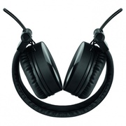 BluetoothHeadsetSVENAP-B500MVwithMic,Black,4pin3.5mmmini-jack