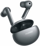 HuaweiFreeBuds4iSilver,TWSHeadset
