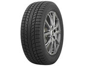 NITTOSN3215/55R-16