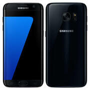 SamsungG935FDGalaxyS7EDGE5.5"4+128Gb3600mAhDUOS/BLACKONYXEN