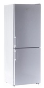 ХолодильникSTINOLSTN167