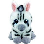 BBSTRIPES-zebra15cm