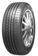 SAILUNElite215/55R-16