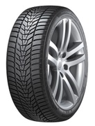 HANKOOKW330225/65R-17