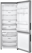 ХолодильникLGGC-B569PMCZ