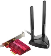 Wi-FiадаптерTP-LINKArcherTX3000E
