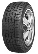 SAILUNArcticSUV225/65R-17