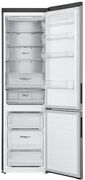 ХолодильникLGGA-B509CMQM