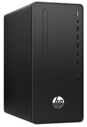 HPPro300G6MT/i5-10400(2.9-4.3GHz,6Core)/8GB/256GBSSD/W10p64/DVD-RW/1yw/USBkbd/mouseUSB/