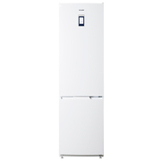 ХолодильникATLANTXM-4426-009ND