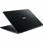 ACERSwift1ObsidianBlack(NX.H1YEU.011),14.0"IPSFHD(Intel®Pentium®SilverN50004xCoreupto2.70GHz,4GB(1x4)DDR4RAM,128GBPCIeSSD,Intel®UHDGraphics605,CR,WiFi-AC/BT,FPR,BacklitKB,3cell,HDWebcam,RUS,Linux,1.3kg,15mm)