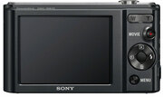 SonyDSC-W810
