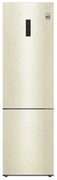 ХолодильникLGGA-B509CETL