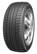 SAILUNArcticEVO235/55R-19