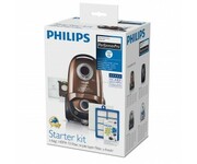 FC8060/01PhilipsPerformerProKitdeinitiere