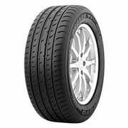 TOYOProxesSportSUV235/55R-19