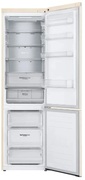 ХолодильникLGGA-B509MEQM
