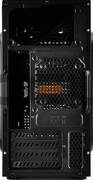DEEPCOOL"SMARTER"Micro-ATXCase,withoutPSU,Fullyblackpaintedinterior,VGACompatibility:320mm,CPUCoolerCompatibility:165mm,supportbackplatecablemanagementdesign,1x2.5"DriveBays,1xUSB3.0,1xUSB2.0/Audio,Black
