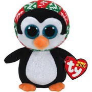 BBPENELOPE-penguin15cm