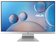 All-in-OnePC27"ASUSAIOM3700White
