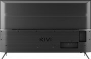 55"LEDTVKIVI55U740LB,Black(3840x2160UHD,SMARTTV,DVB-T/T2/C)