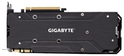 ВидеокартаGigabyteGV-N1080G1GAMING-8GD1.0(GeForceGTX10808GDDR5)