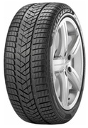 PIRELLISottozero3275/35R-21