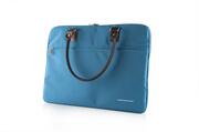 "15.6""NBbag-ModecomCharltonBlue-http://www.modecom.eu/modecom_charlton/bags/notebook_carry_bag/bag_cases/product/"